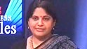 Polls '09: What will the manifestos contain?