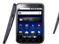 151_20112010_n_samsungnexus2_gadget_44797_10002.jpg