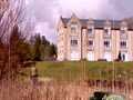 An Irish escape for Arun