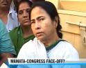 Mamata demands rollback in petrol prices