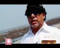 Made in India with Louis n Gino Banks