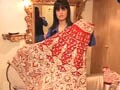 Dressing up in style for your wedding