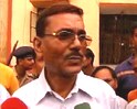 Video : Doctor: All three cops are physically, mentally fit