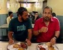 Amritsar: More than kulchas