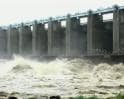 Video : Andhra-Karnataka floods: 100-year record