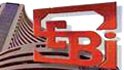 Video : Sebi bars Temptation