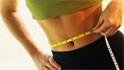 How to shed that excess weight?