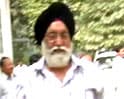 Videos : हरकत में आए गिल