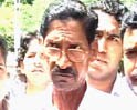 Video : My nephew had acute chest pain: Victim’s relative