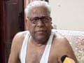 Video: Fresh divide in Kerala CPM?