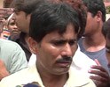 Videos : जामिया नगर में झड़प