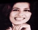 Video : 11 years on, justice for Jessica Lall