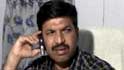 Videos : Mumbai Police in search of shooters