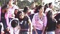 Goodbye school days!