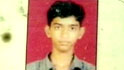 Video : Mumbai teenager kidnapped, murdered