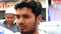 Video : Moukim's neighbours shocked and scared