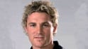 Video : Brendon McCullum's T20 skills put to test