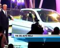 Video : The big auto mela