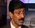 Pfizer launches pneumonia-prevention vaccine Prevanar-13