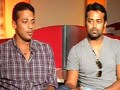 Paes, Bhupati back together after 9 years