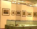 24 Hours: A museum in distress