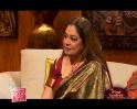 Kirron Kher: I demand passion!