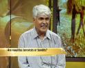How do we deal with Naxalism?