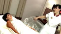 Good life with Spa Life