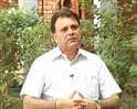 Mission admission: Vocational courses at DU