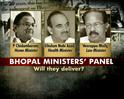 Will govt panel make up to Bhopal?