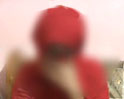 Video : ठाणे गैंग रेप