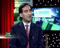 IDBI SME forum: The Global Game