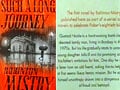 Video: Mistry's book not just a Shiv Sena cause