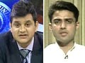 Videos : आउटसोर्सिंग पर विशेषज्ञों की चर्चा