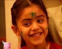 Celebrate the magic of Holi