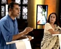 Freedom of Speech: How far can we go?