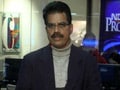Sahara can raise funds from capital markets: SC