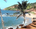 Goa: Basking in the sun