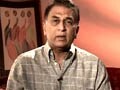 Video : हैदराबाद टेस्ट में तीसरा दिन अहम