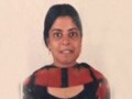 Video : Bangalore techie murder: Key witness found?