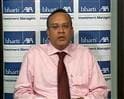 Capital flow to emerging markets to continue: Bharti AXA