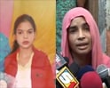 Made to clean toilets at school, teen kills herself