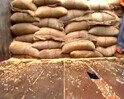 Tubaah.com