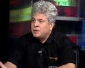 Tough Talk with Suhel Seth
