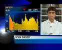 Sensex tumbles 190 points on Goldman jitters