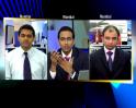 Traders' view on RBI's rate move