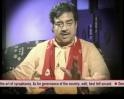 Video : Big guns on NDTV