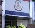 Video : All Ruchika cases handed over to CBI