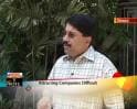 Y Vote with Dayanidhi Maran