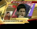 This has been going on since 9/11: Kabir Khan